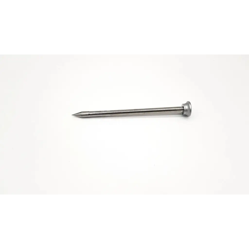 Load image into Gallery viewer, Richard Wolf 8934.11 Orthopedic 10mm Trocar - Surgical Tool