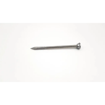 Richard Wolf 8934.11 Orthopedic 10mm Trocar - Surgical Tool