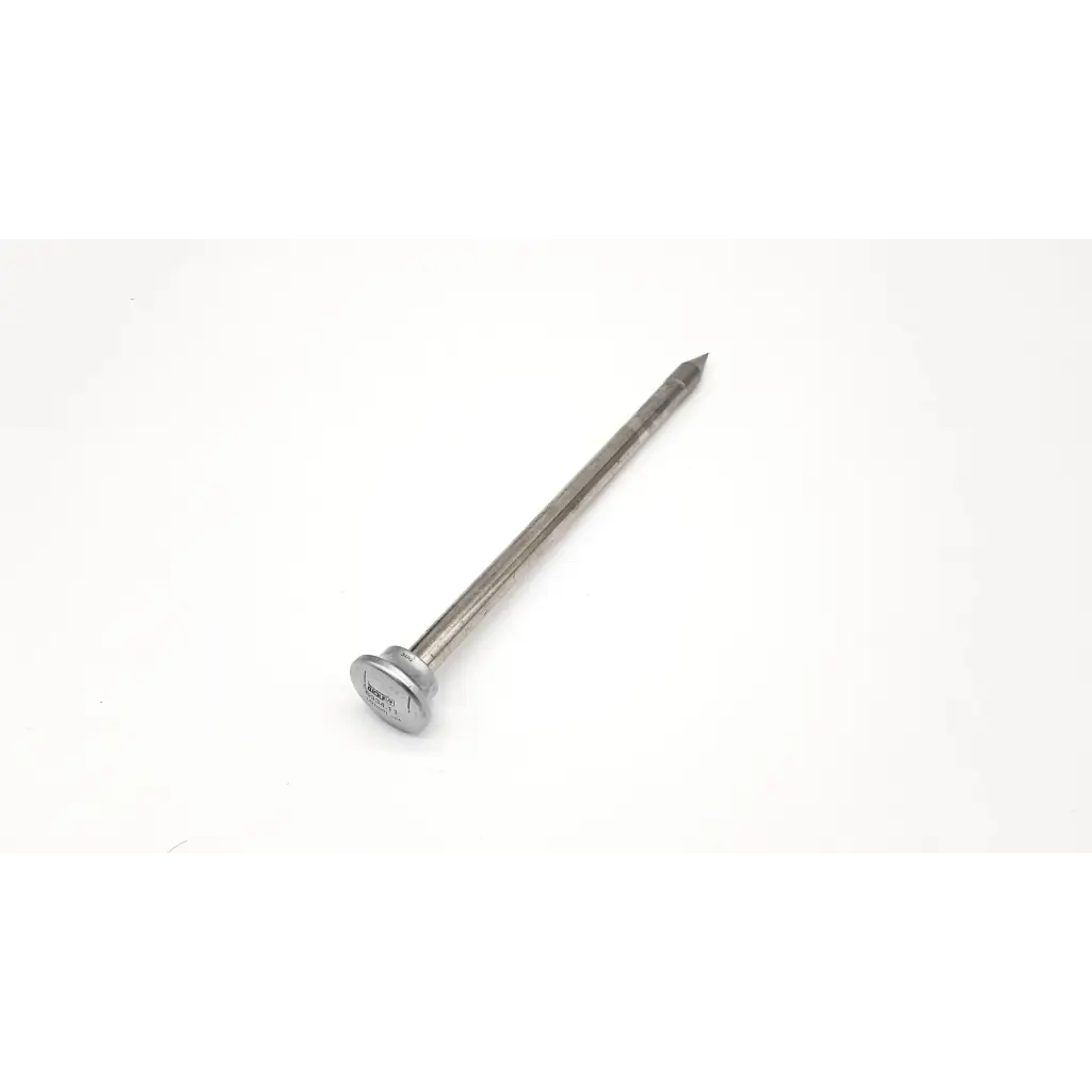 Load image into Gallery viewer, Richard Wolf 8934.11 Orthopedic 10mm Trocar - Surgical Tool