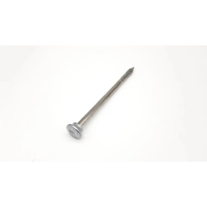Richard Wolf 8934.11 Orthopedic 10mm Trocar - Surgical Tool