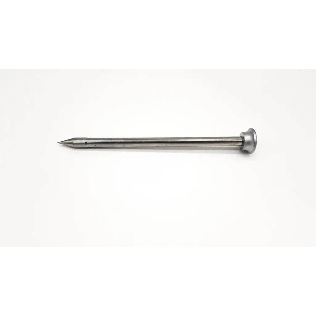 Load image into Gallery viewer, Richard Wolf 8934.11 Orthopedic 10mm Trocar - Surgical Tool