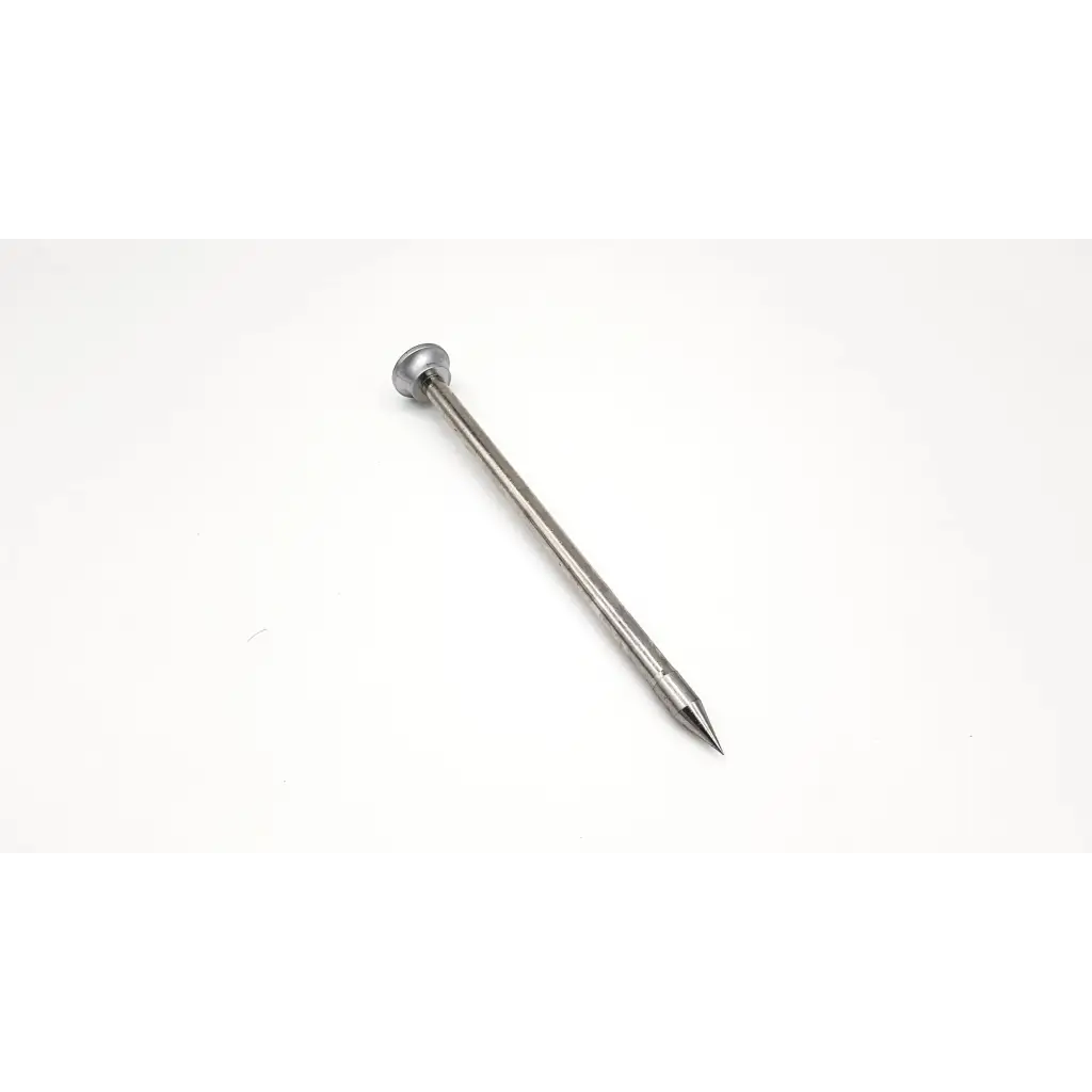 Load image into Gallery viewer, Richard Wolf 8934.11 Orthopedic 10mm Trocar - Surgical Tool