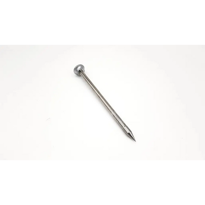 Richard Wolf 8934.11 Orthopedic 10mm Trocar - Surgical Tool