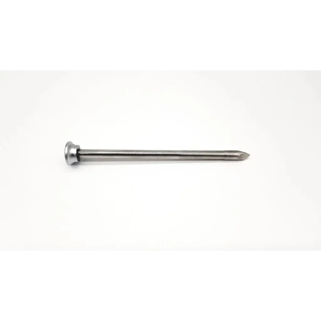 Load image into Gallery viewer, Richard Wolf 8934.12 Orthopedic 10mm Trocar - Surgical Tool