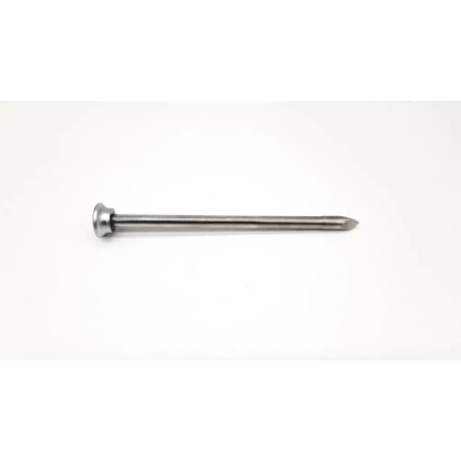 Richard Wolf 8934.12 Orthopedic 10mm Trocar - Surgical Tool