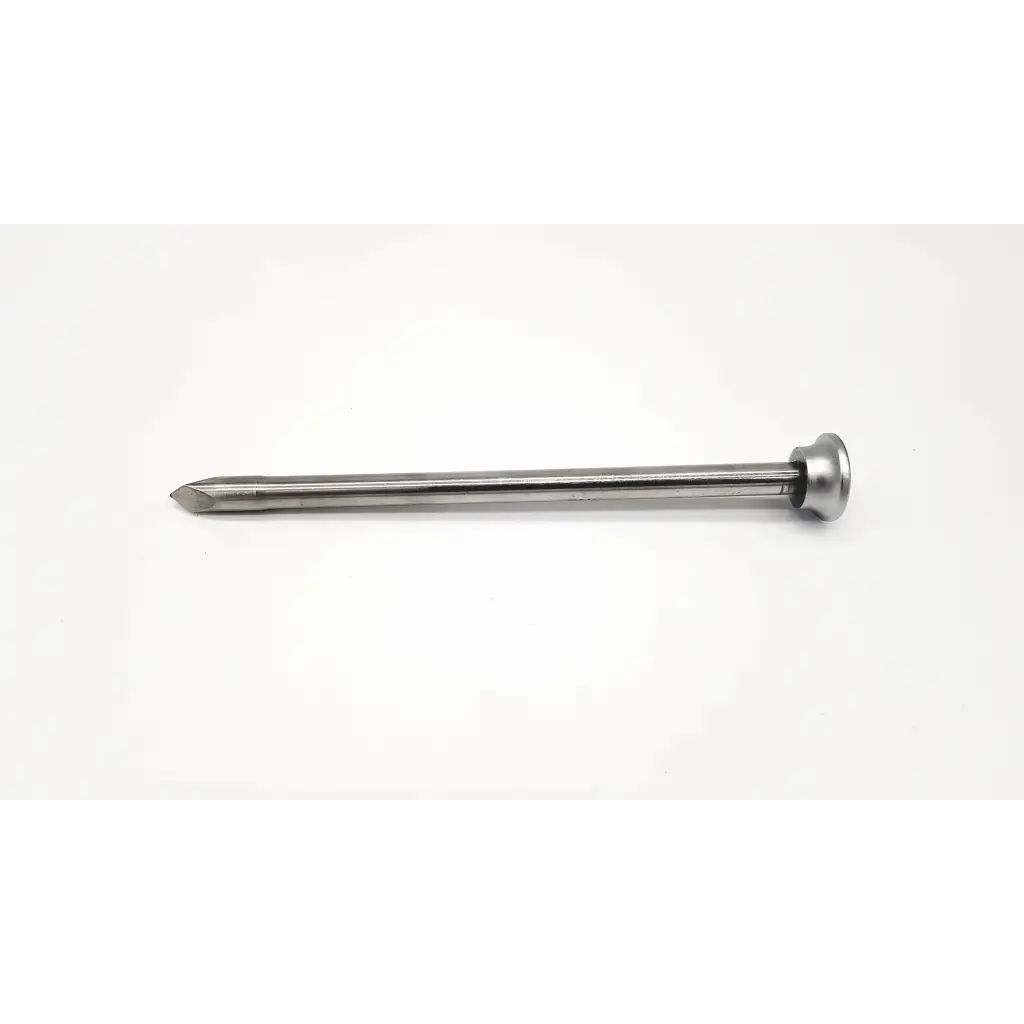 Load image into Gallery viewer, Richard Wolf 8934.12 Orthopedic 10mm Trocar - Surgical Tool
