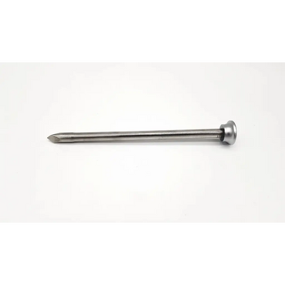 Richard Wolf 8934.12 Orthopedic 10mm Trocar - Surgical Tool