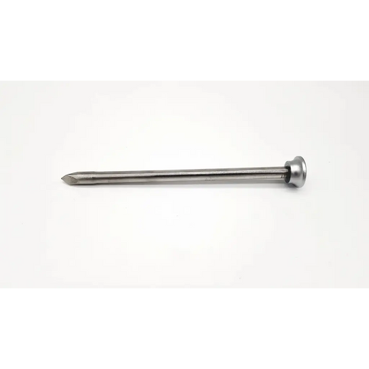 Richard Wolf 8934.12 Orthopedic 10mm Trocar - Surgical Tool