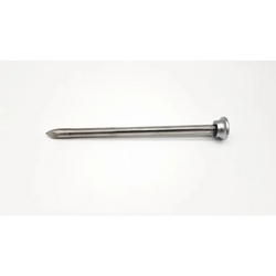 BioMedical-Richard Wolf 8934.12 Orthopedic 10mm Trocar