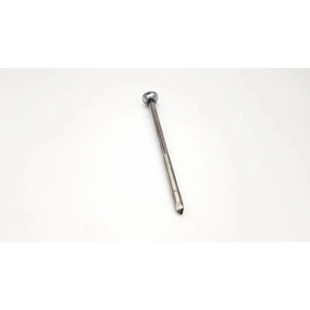 Load image into Gallery viewer, Richard Wolf 8934.12 Orthopedic 10mm Trocar - Surgical Tool