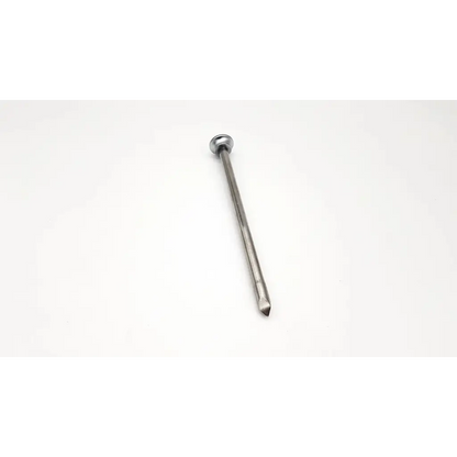 Richard Wolf 8934.12 Orthopedic 10mm Trocar - Surgical Tool