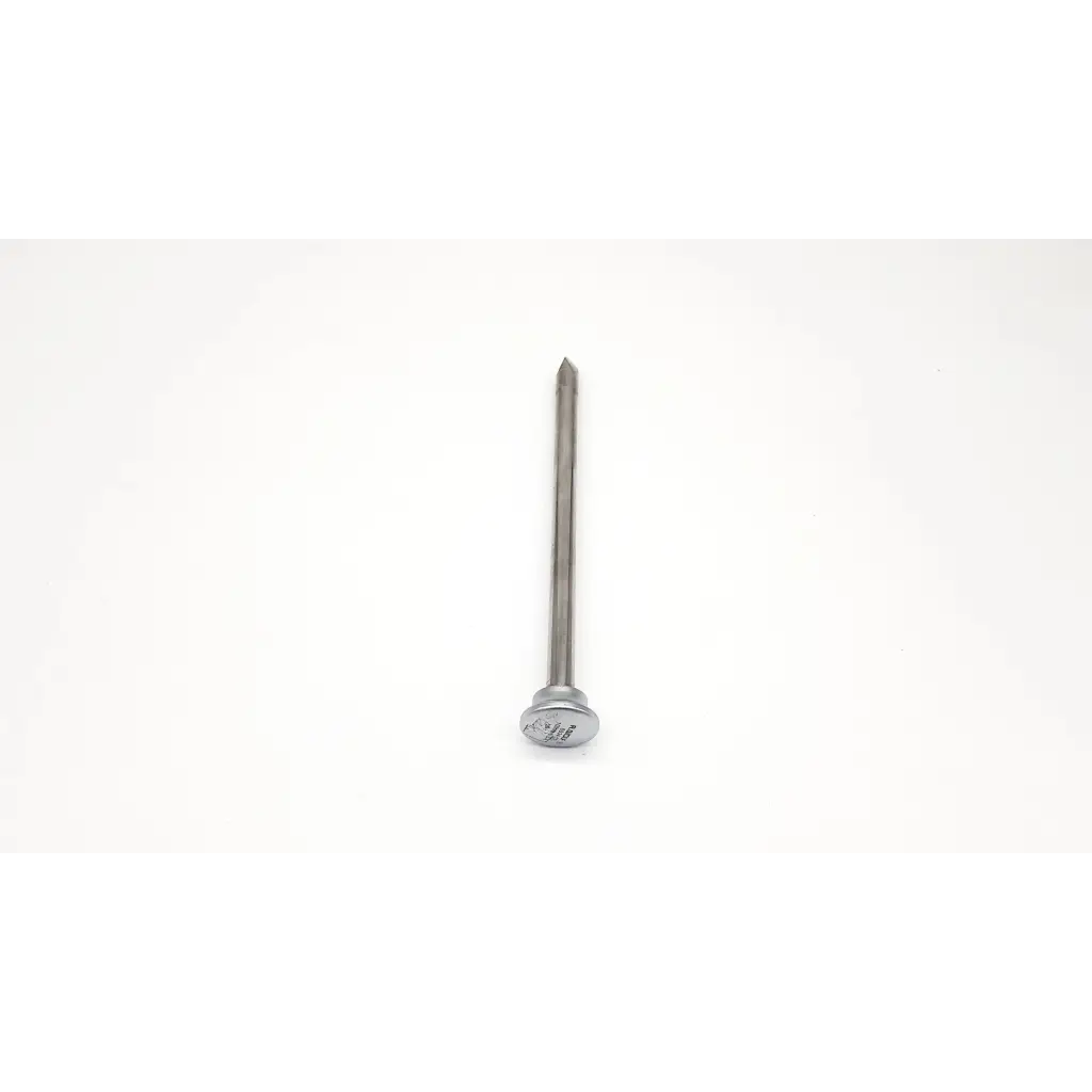 Load image into Gallery viewer, Richard Wolf 8934.12 Orthopedic 10mm Trocar - Surgical Tool
