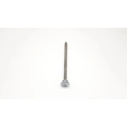 Richard Wolf 8934.12 Orthopedic 10mm Trocar - Surgical Tool