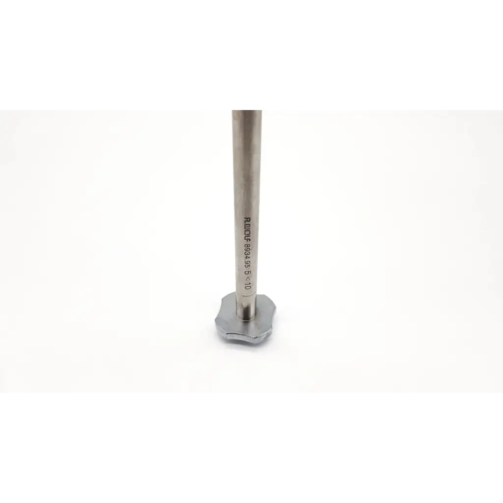 Load image into Gallery viewer, Richard Wolf 8934.95 5<10 Surgical Instrument - Tools