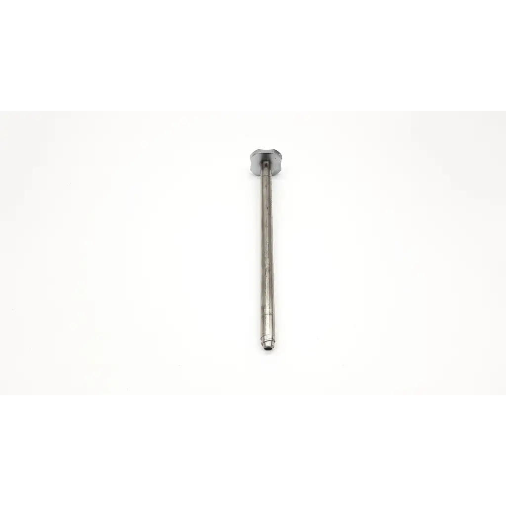 Load image into Gallery viewer, Richard Wolf 8934.95 5<10 Surgical Instrument - Tools