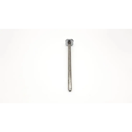 Richard Wolf 8934.95 5<10 Surgical Instrument - Tools