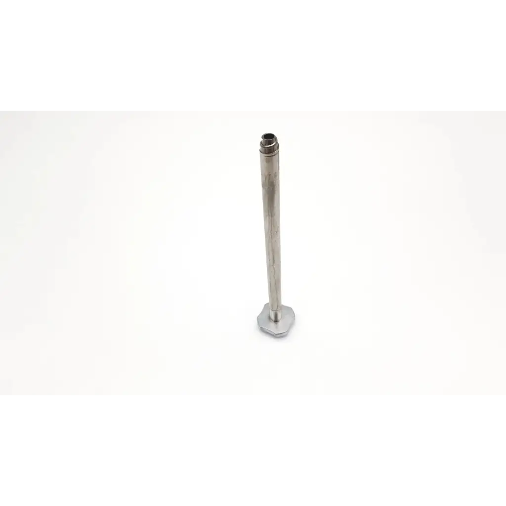Load image into Gallery viewer, Richard Wolf 8934.95 5<10 Surgical Instrument - Tools