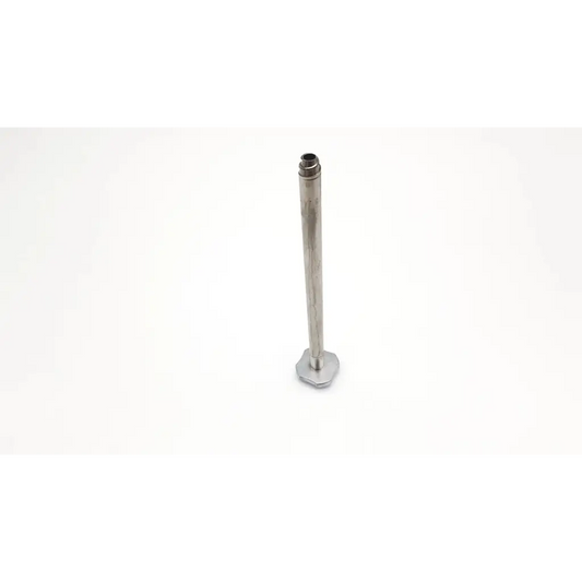 Richard Wolf 8934.95 5<10 Surgical Instrument - Tools