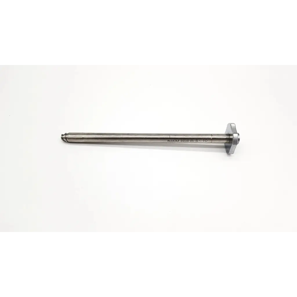 Load image into Gallery viewer, Richard Wolf 8934.95 5<10 Surgical Instrument - Tools
