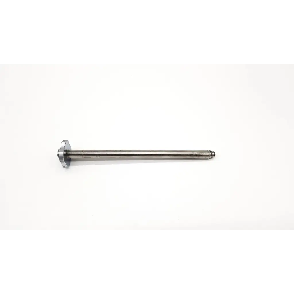 Load image into Gallery viewer, Richard Wolf 8934.95 5<10 Surgical Instrument - Tools