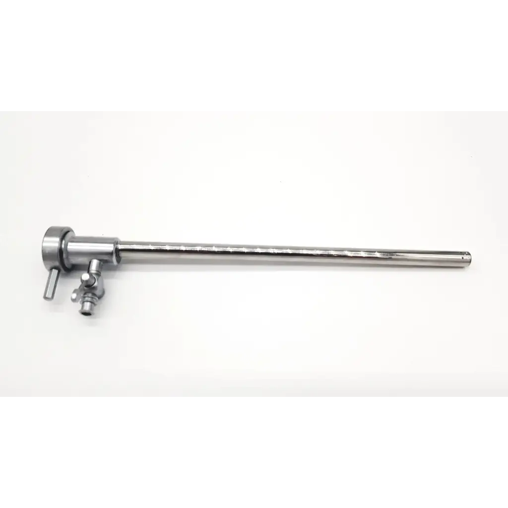 Load image into Gallery viewer, Richard Wolf 8962.01 Sheath - Surgical Tools