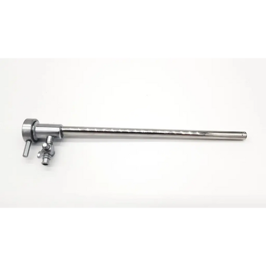 Richard Wolf 8962.01 Sheath - Surgical Tools