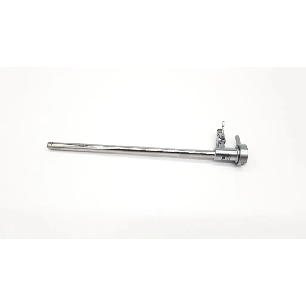 Load image into Gallery viewer, Richard Wolf 8962.01 Sheath - Surgical Tools
