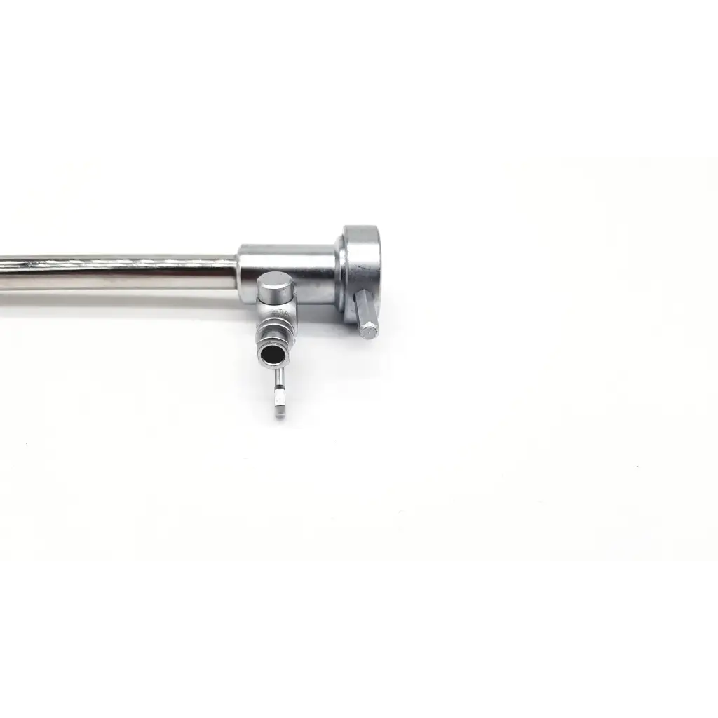 Load image into Gallery viewer, Richard Wolf 8962.01 Sheath - Surgical Tools