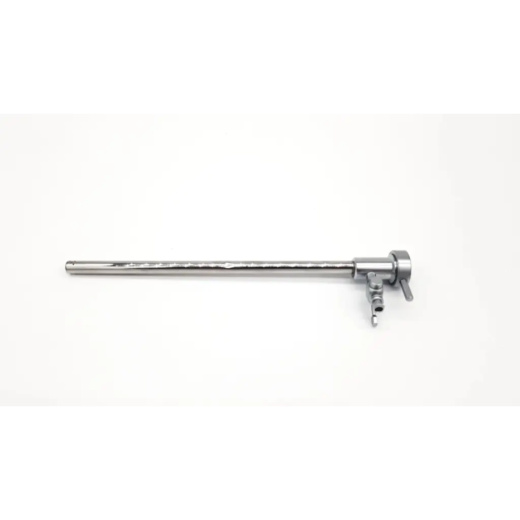 Load image into Gallery viewer, Richard Wolf 8962.01 Sheath - Surgical Tools