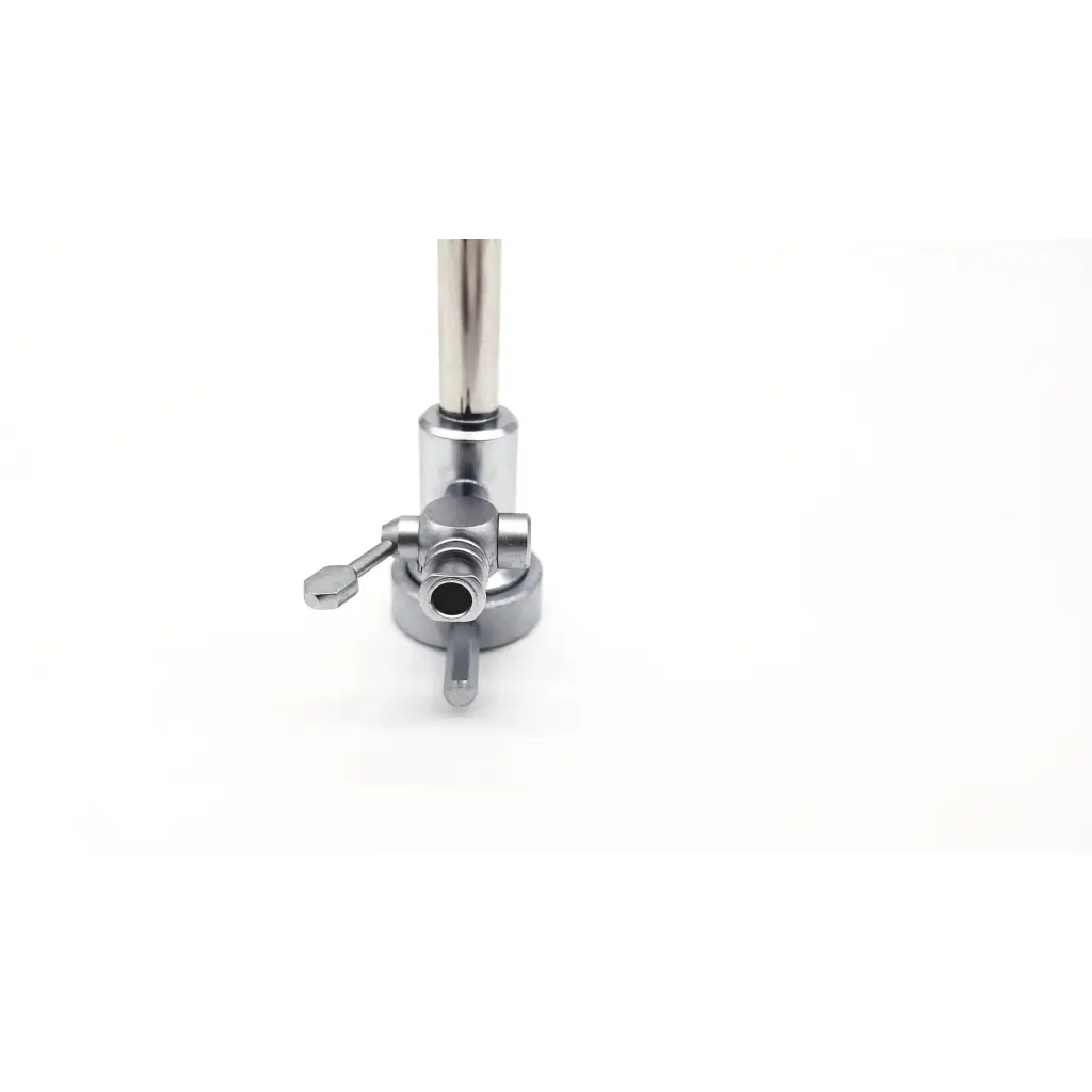 Load image into Gallery viewer, Richard Wolf 8962.01 Sheath - Surgical Tools