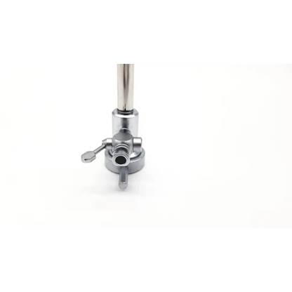 Stainless steel richard wolf sheath da24-96 da54-36 surgical retractor with polished finish and adjustable handle