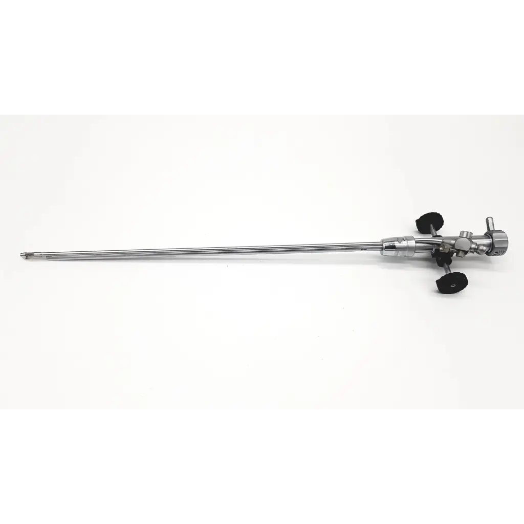 Load image into Gallery viewer, Richard Wolf 8962.29 Deflecting Bridge Orthopedic