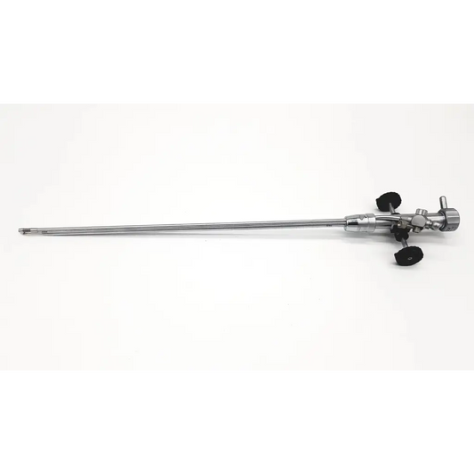 Richard Wolf 8962.29 Deflecting Bridge Orthopedic