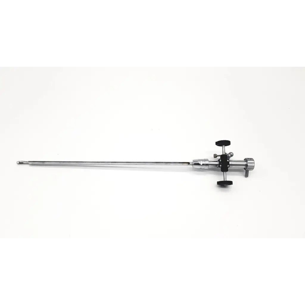 Load image into Gallery viewer, Richard Wolf 8962.29 Deflecting Bridge Orthopedic