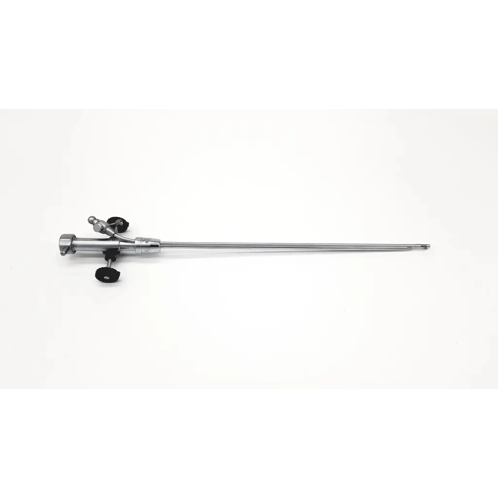 Load image into Gallery viewer, Richard Wolf 8962.29 Deflecting Bridge Orthopedic