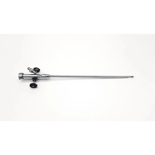 Richard Wolf 8962.29 Deflecting Bridge Orthopedic