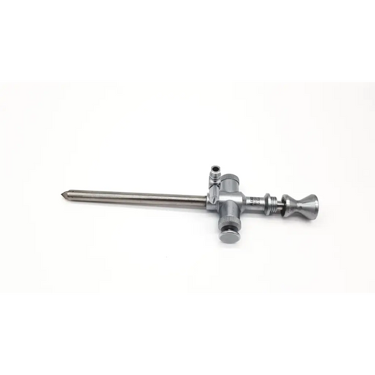 Richard Wolf 8989.151 Operating Hysteroscope Sheath