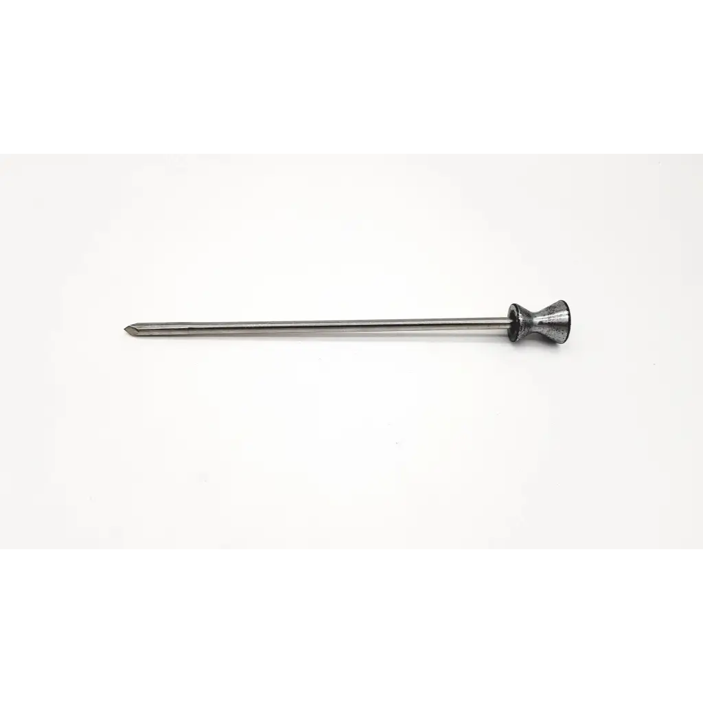 Load image into Gallery viewer, Richard Wolf Trocar 8351.14 5.5mm Conical Obturator