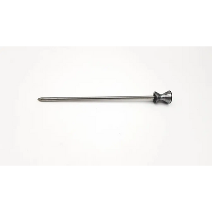 Richard Wolf Trocar 8351.14 5.5mm Conical Obturator