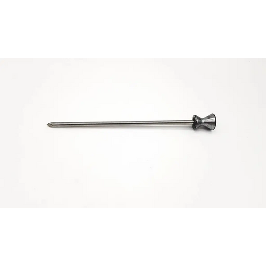 Richard Wolf Trocar 8351.14 5.5mm Conical Obturator
