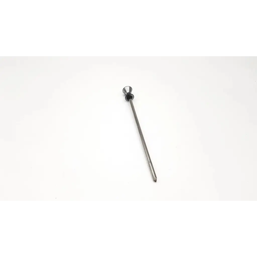Load image into Gallery viewer, Richard Wolf Trocar 8351.14 5.5mm Conical Obturator