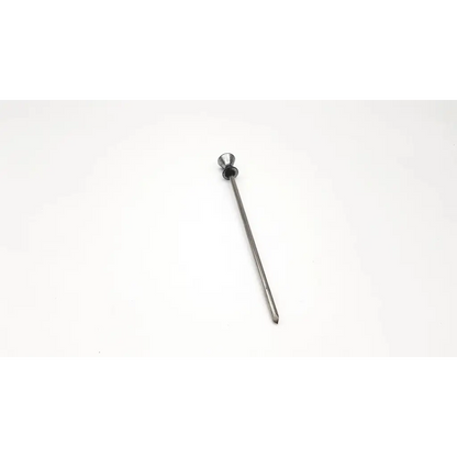 Richard Wolf Trocar 8351.14 5.5mm Conical Obturator