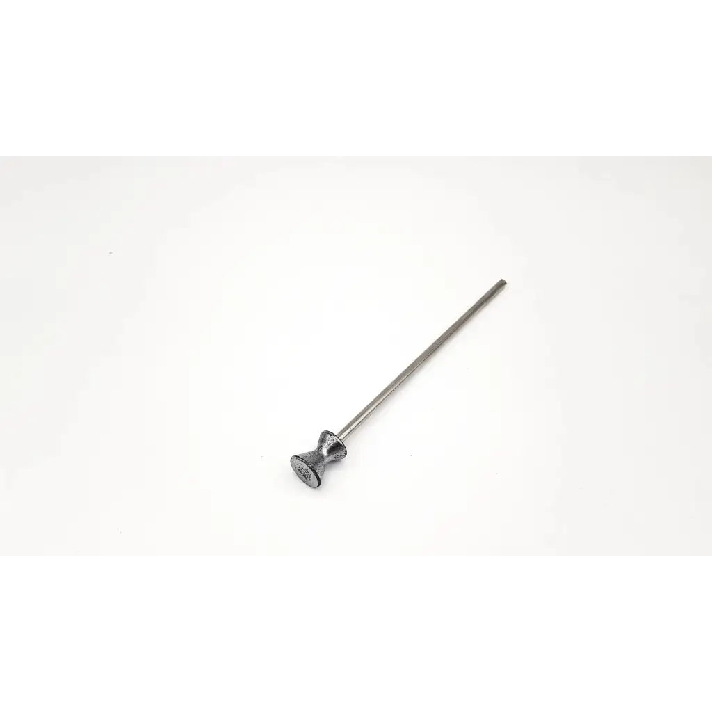 Load image into Gallery viewer, Richard Wolf Trocar 8351.14 5.5mm Conical Obturator