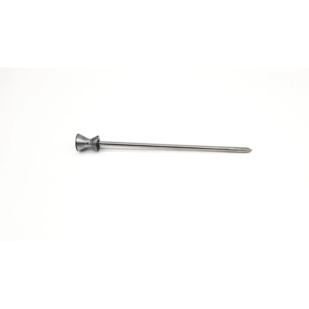 Load image into Gallery viewer, Richard Wolf Trocar 8351.14 5.5mm Conical Obturator