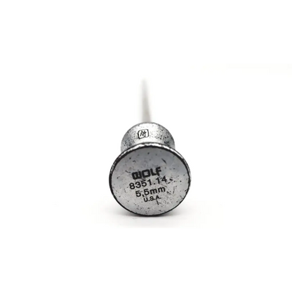 Richard Wolf Trocar 8351.14 5.5mm Conical Obturator