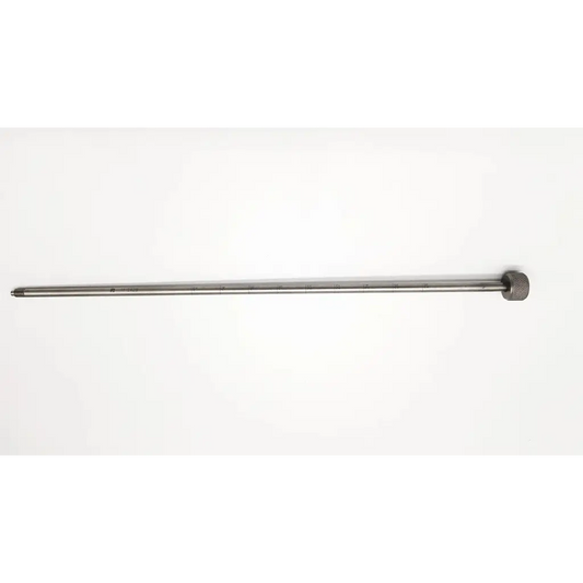 Richards 11-2428 Buck Femoral Cement Restrictor Inserter