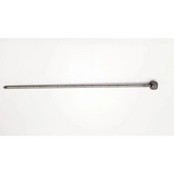 BioMedical-Richards 11-2428 Buck Femoral Cement Restrictor Inserter 14