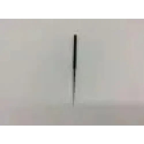 Load image into Gallery viewer, Richards 13-0360 ENT Round Knurled Straight Pick - Surgical