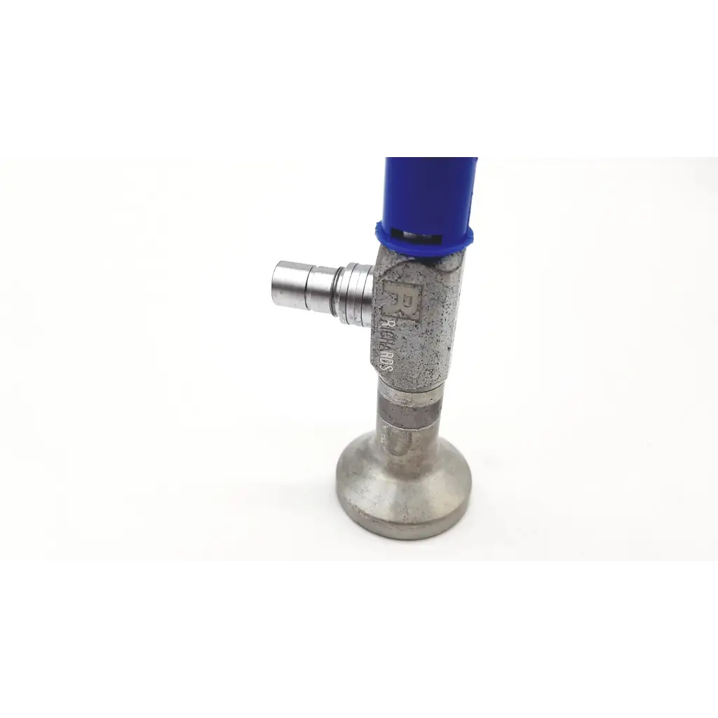 Load image into Gallery viewer, Richards 23-0851 Sinuscope - Surgical Tools