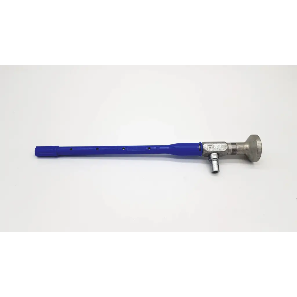 Load image into Gallery viewer, Richards 23-0851 Sinuscope - Surgical Tools